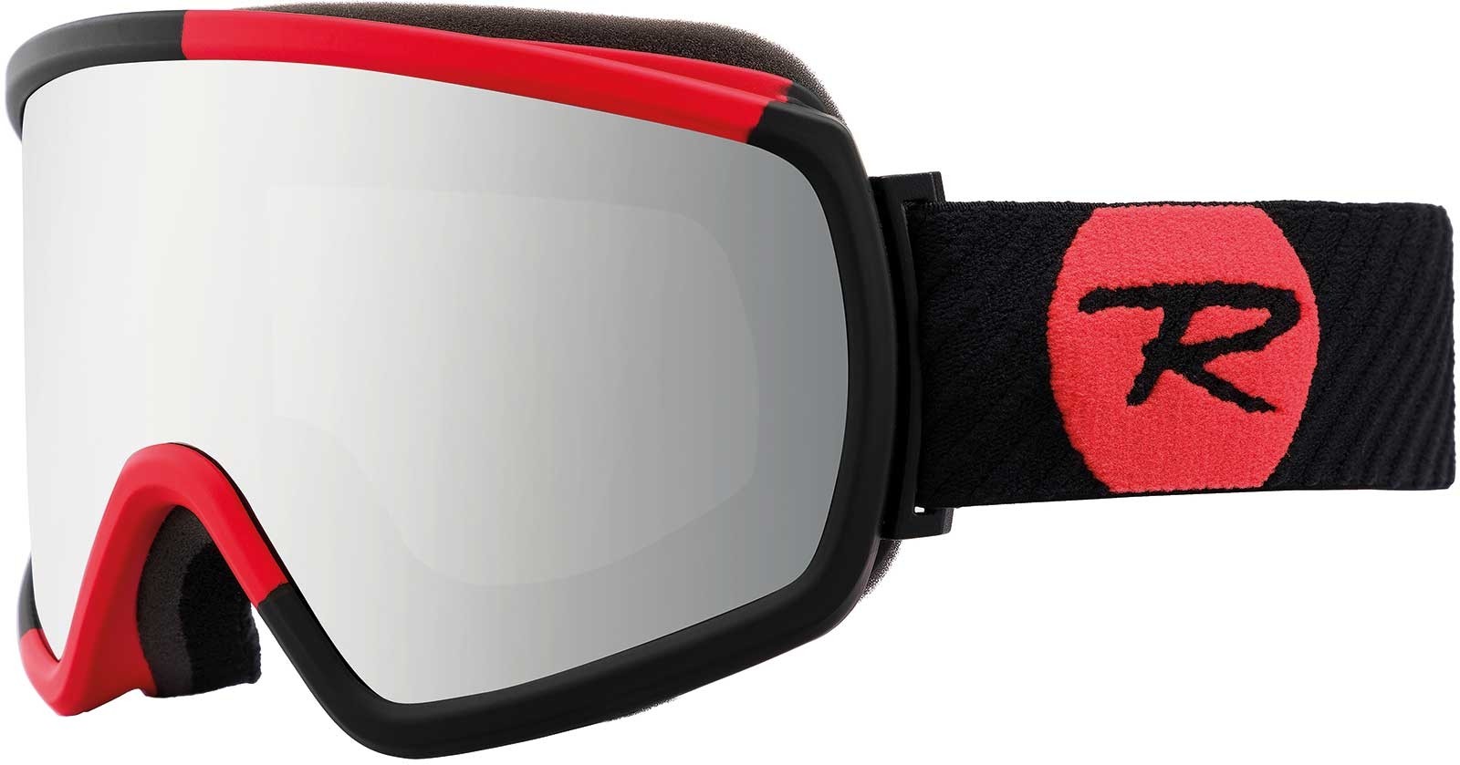 Rossignol shop ski goggles