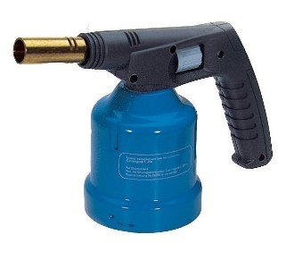 Torch camping sale