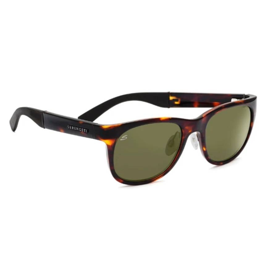 Shred belushki cbl sky polar