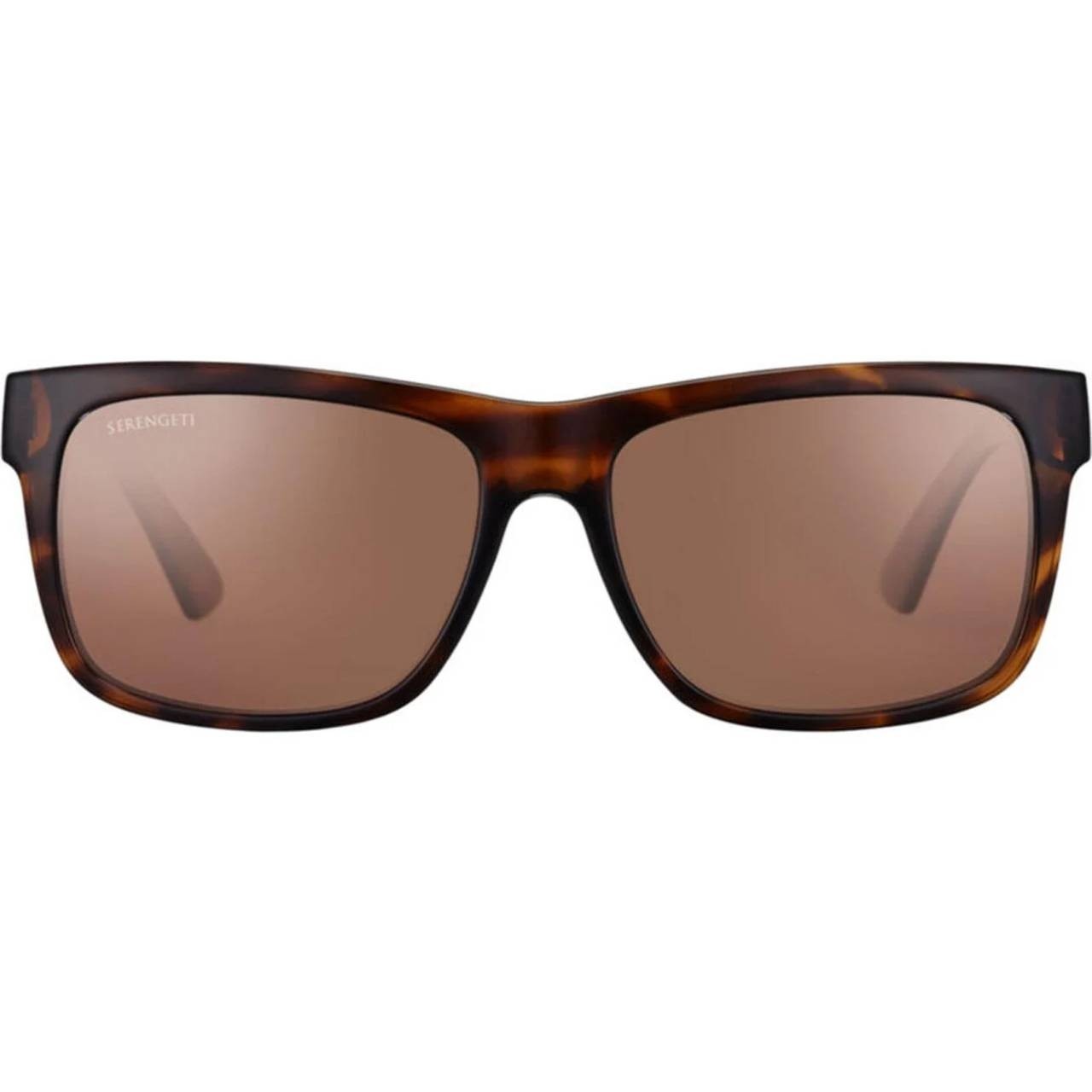 Shred belushki cbl sky polar