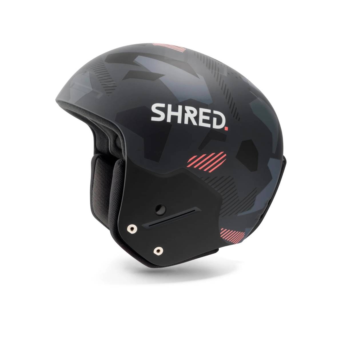 ☆ SHRED シュレッド BASHER ULTIMATE FIS対応 S-M☆