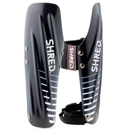 期間限定特別価格 Shred. Carbon guards Arm その他