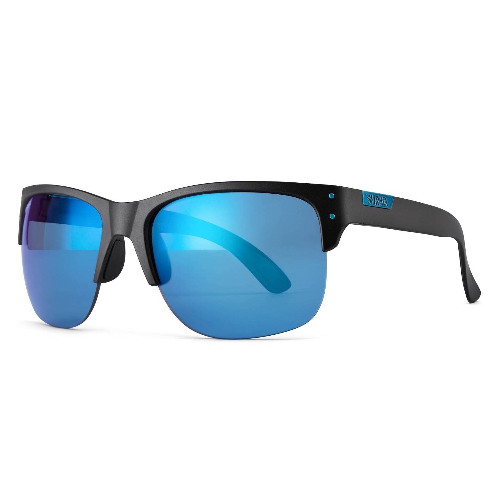 Shred sunglasses best sale
