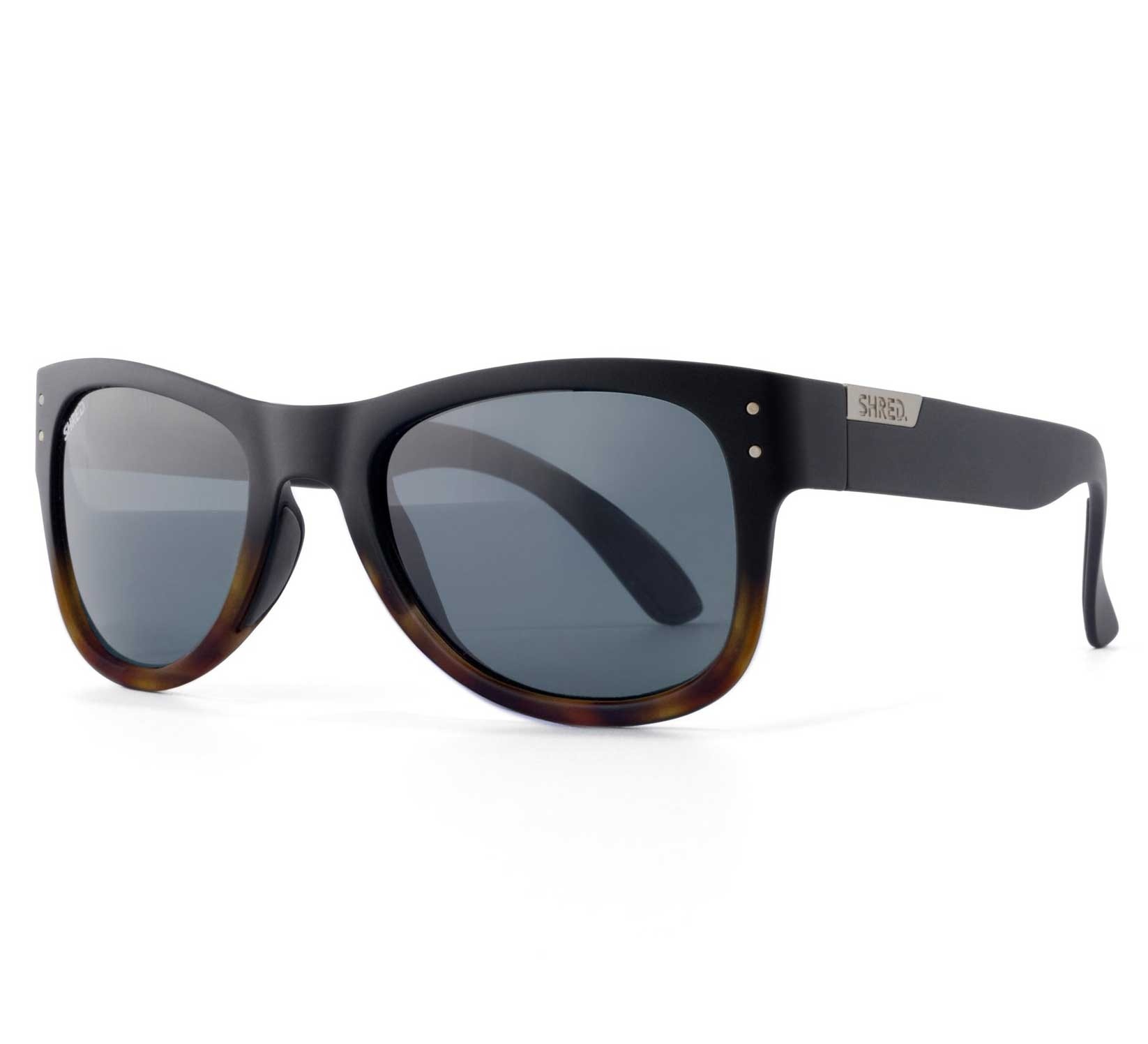Shred sunglasses sale
