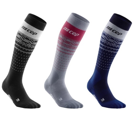 CEP Compression socks  Good Sports Outdoor Outfitters