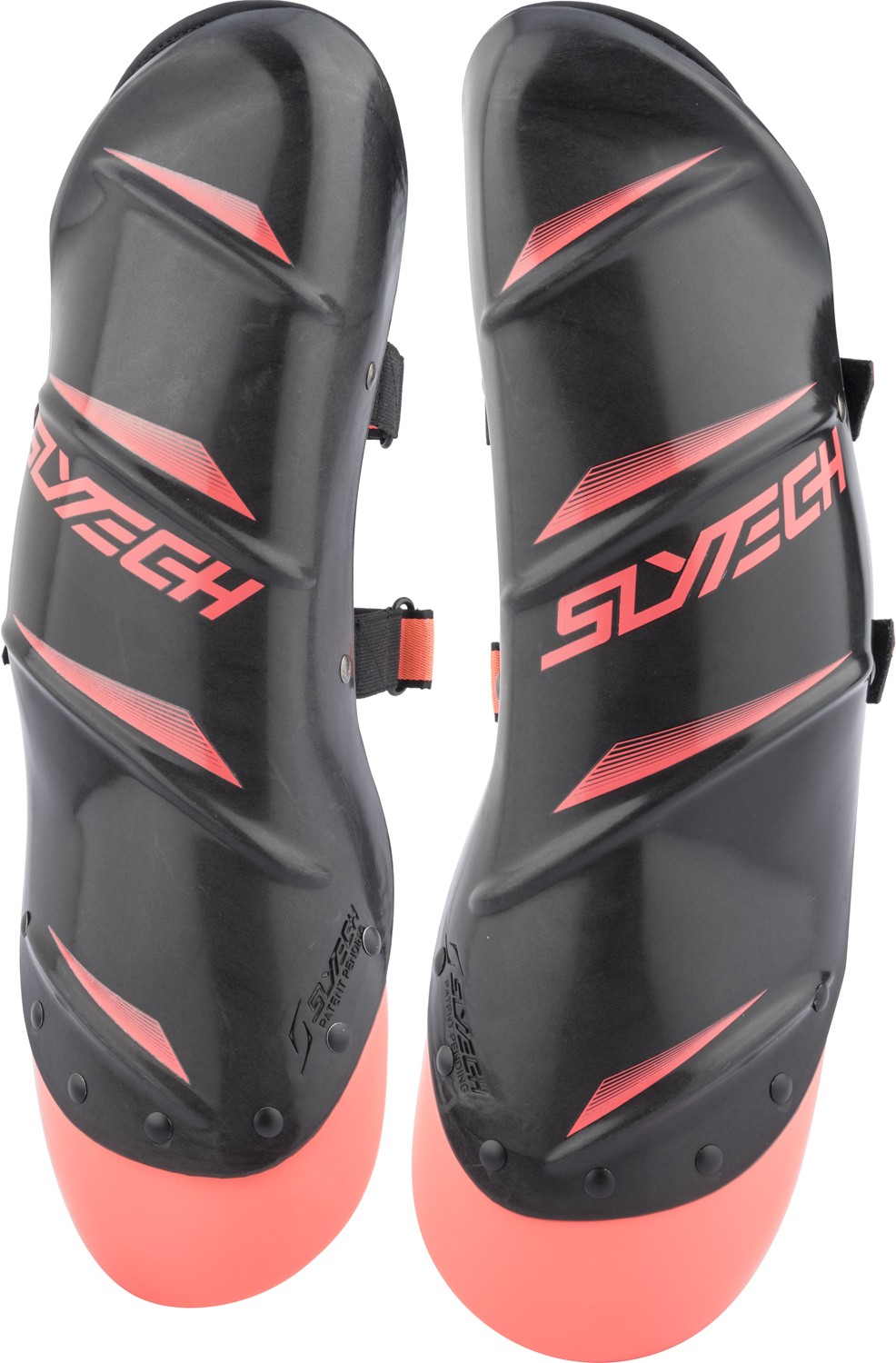 slytech shin guards