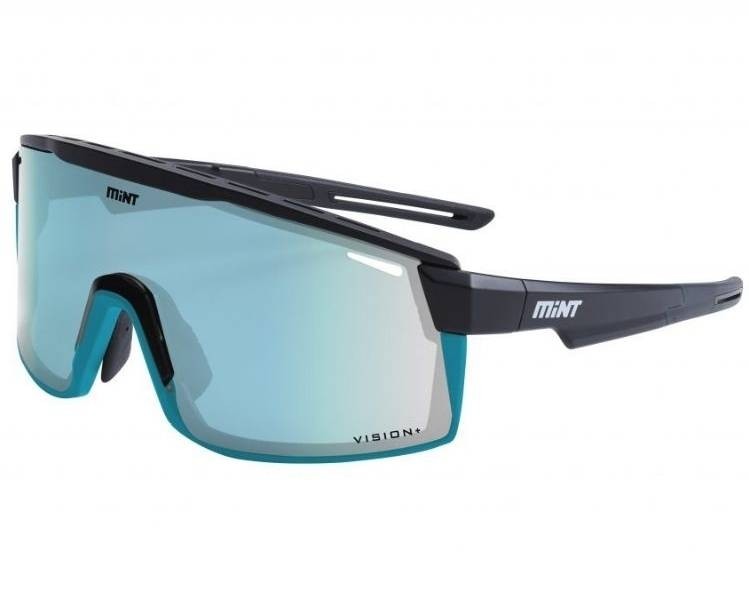Sunglasses Mint Fast Forward Vison mint S3