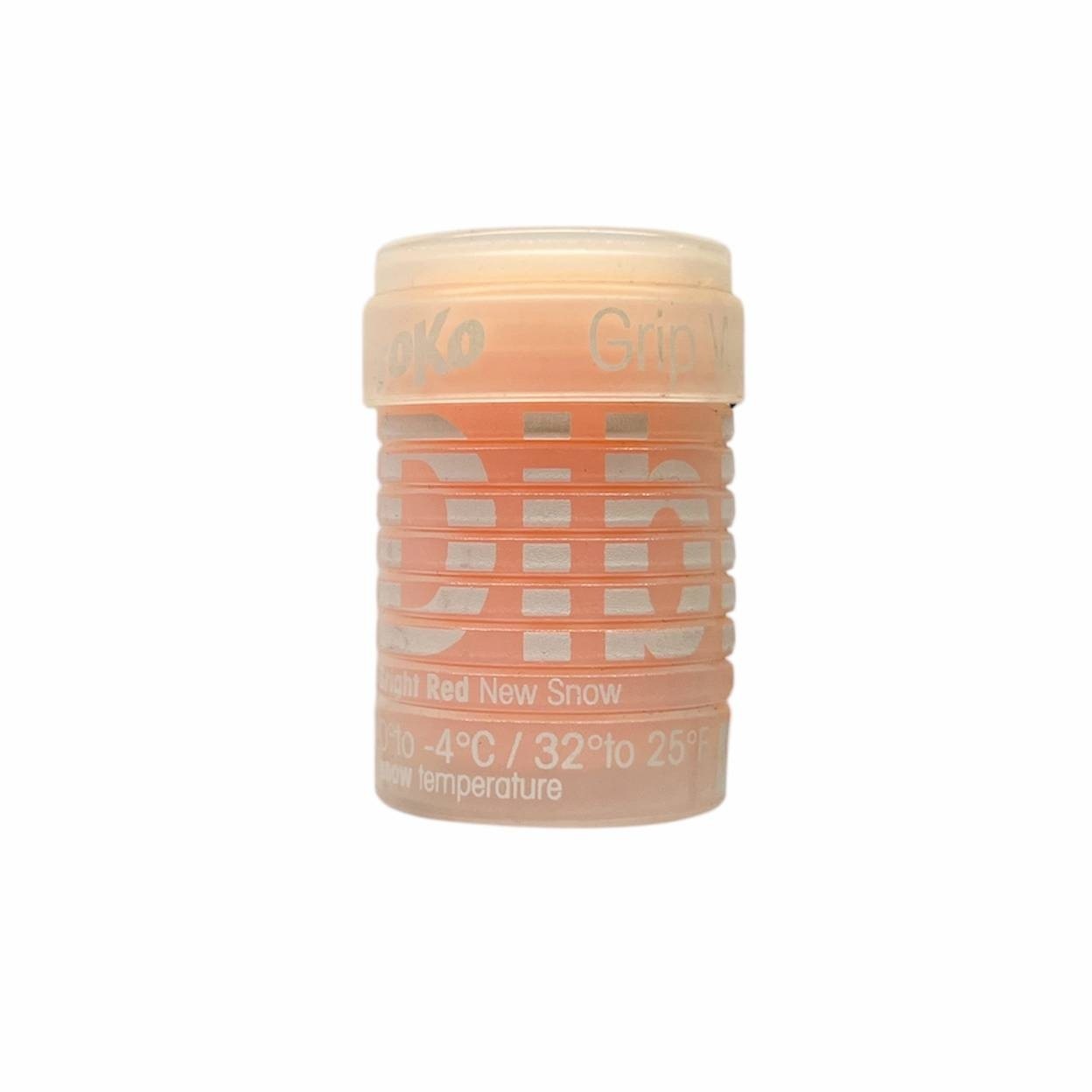 carrot wax graphite fuor