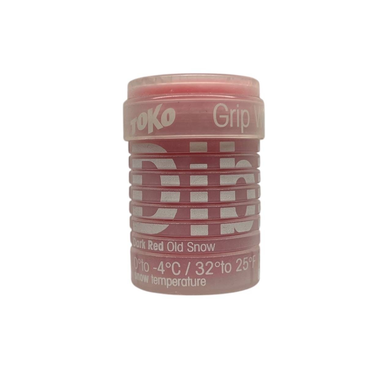 carrot wax graphite fuor