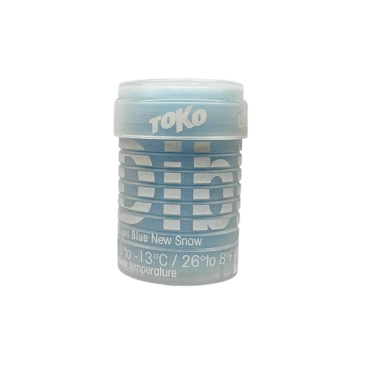 carrot wax graphite fuor