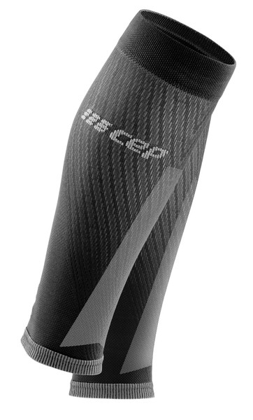 CEP ULTRALIGHT PRO Compression Calf sleeves
