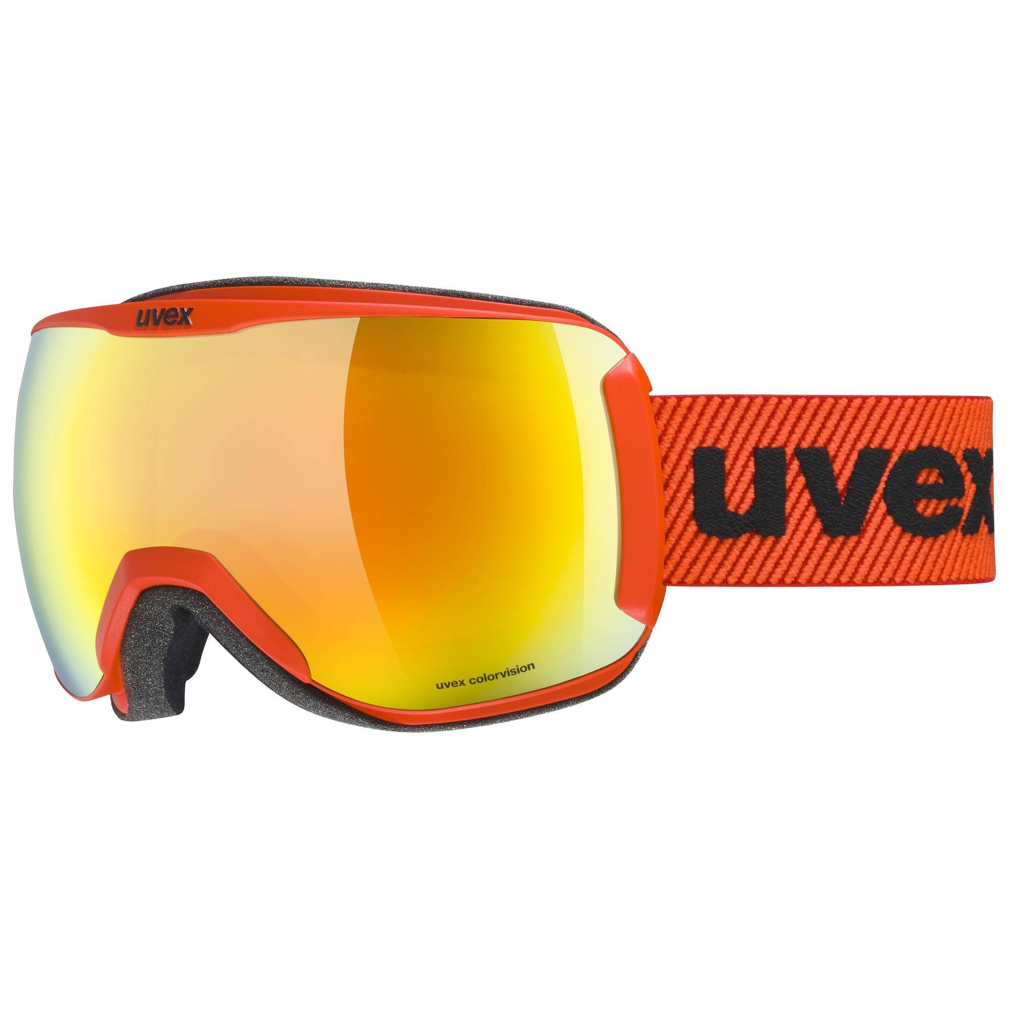 uvex ＜2023＞downhill 2100 CV