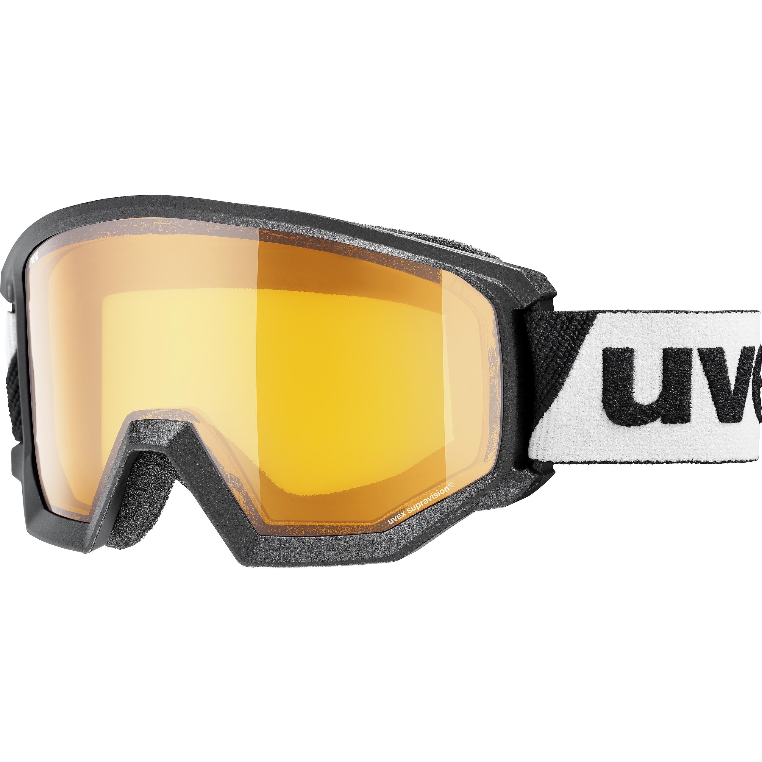 Uvex Snow Goggles 