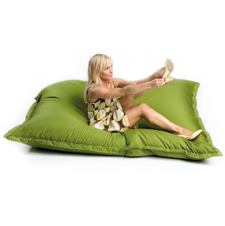 Sit on hotsell it bean bag