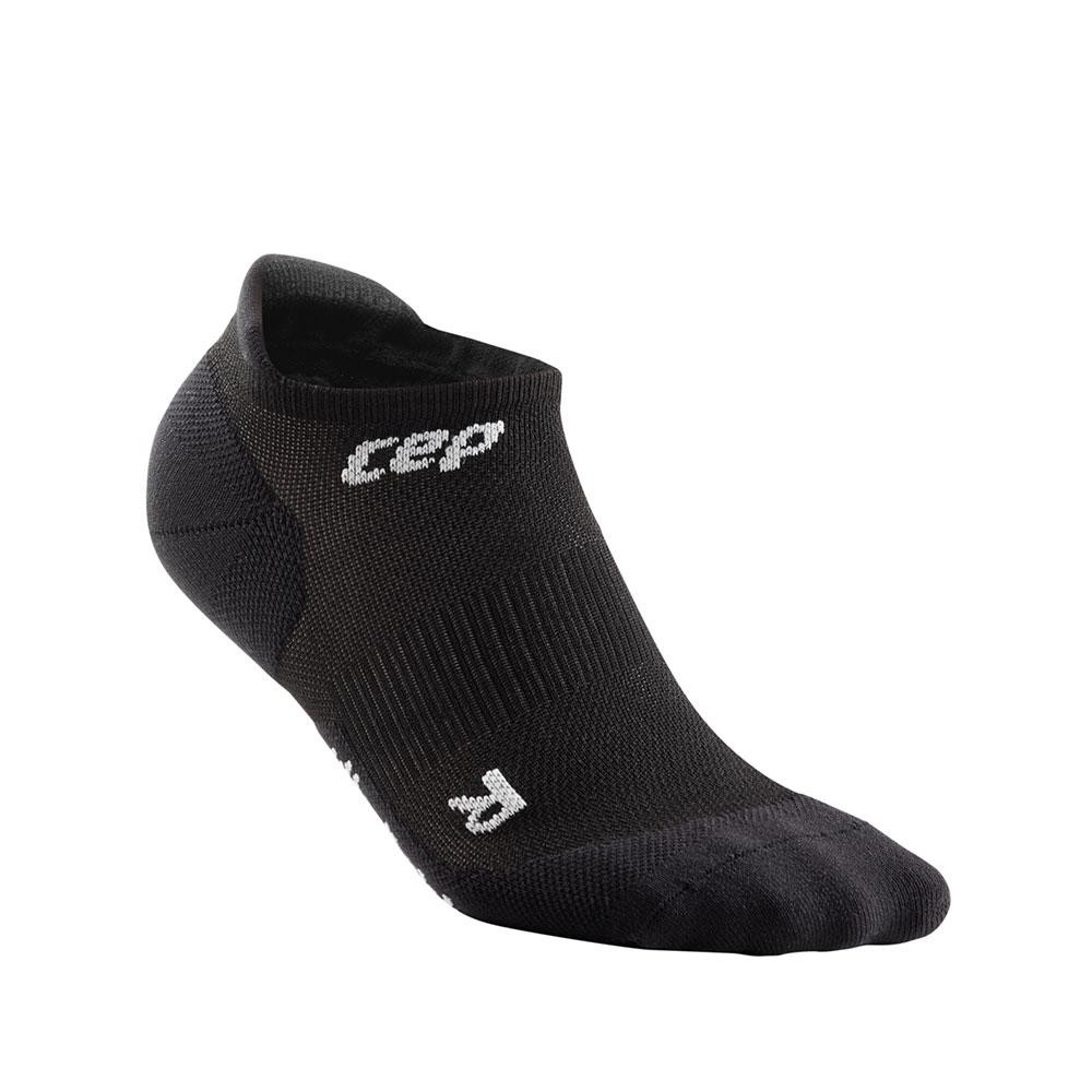 Cep Ultralight NoShow socks