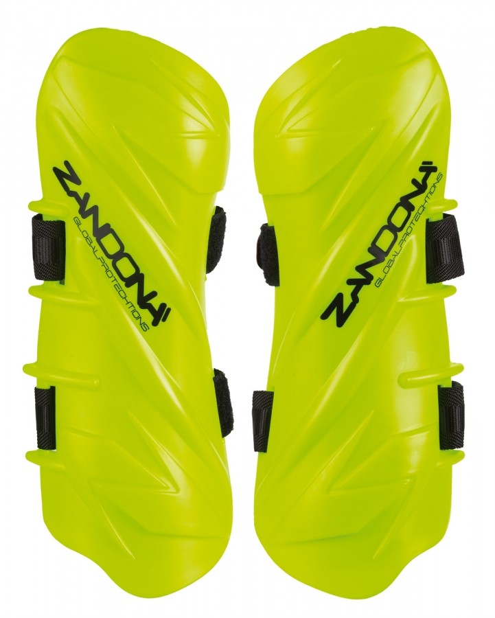 Zandona Shinguard Slalom