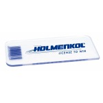 holmenkol strgalo 3mm