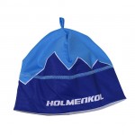 Holmenkol nordic race cap