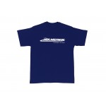 Holmenkol T-shirt