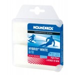 Holmenkol Additiv graphite molybdean