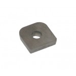 Spare blade for sidewall cutter - 2mm