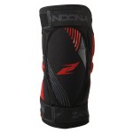 Zandona Soft active knee guard short, L/XL