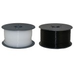 SKS Ski surface wire Ø5mm, 4 kg