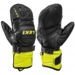 Leki WorldCup Race Flex S Junior Mitten