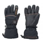 AlpenHeat heated gloves Fire Glove