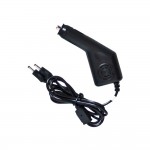 Alpenheat 12V charger for heated gloves