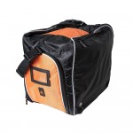 alpenheat ogrevana sportna torba fire bootbag