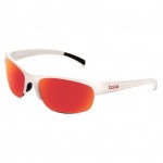 Shred belushki cbl sky polar