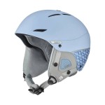 shred basher ultimate black