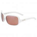 Shred belushki cbl sky polar