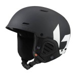 shred basher ultimate black