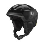 shred basher ultimate black