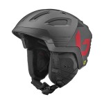 shred basher ultimate black