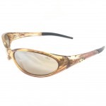 Shred belushki cbl sky polar