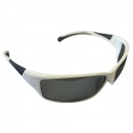 Shred belushki cbl sky polar