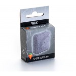 carrot wax graphite fuor