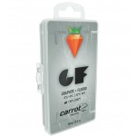 carrot wax graphite fuor