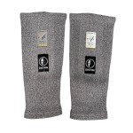 diston anticut shield calf protector