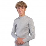 Craft seamless zone 2 pack men