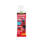 enervit sport isotonic lemon