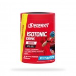 enervit sport isotonic lemon