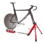 Feedback sports Omnium Over Drive