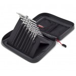 feedback sports pro elite bike repair stand