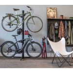 feedback sports pro elite bike repair stand