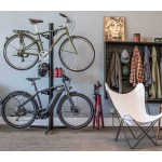 Feedback sports velo column online