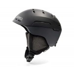 Shred Totality Noshock navy